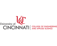 cinci