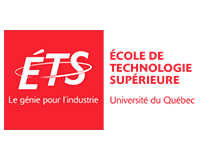 ets