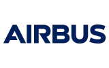 airbus copie