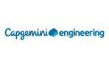 capgemini copie