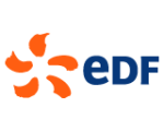 EDF 2023