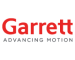 Garrett 2023
