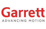 Garrett 2023 copie