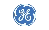 GE 2023 copie