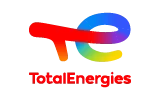 Total 2023 copie