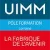 UIMM1