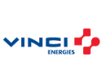 Vinci 2023