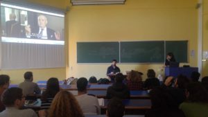 Lire la suite à propos de l’article La Ferme du Plateau de Haye