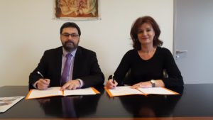 Lire la suite à propos de l’article Projet internet de l&rsquo;énergie