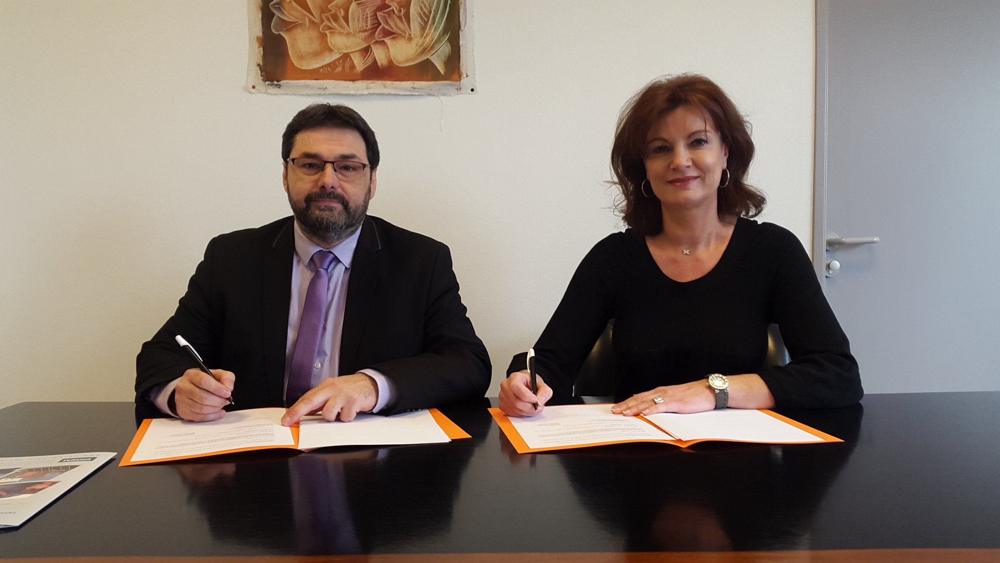 You are currently viewing Projet internet de l&rsquo;énergie