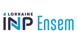 Lire la suite à propos de l’article Harmonisation de l’identité visuelle du groupe INP