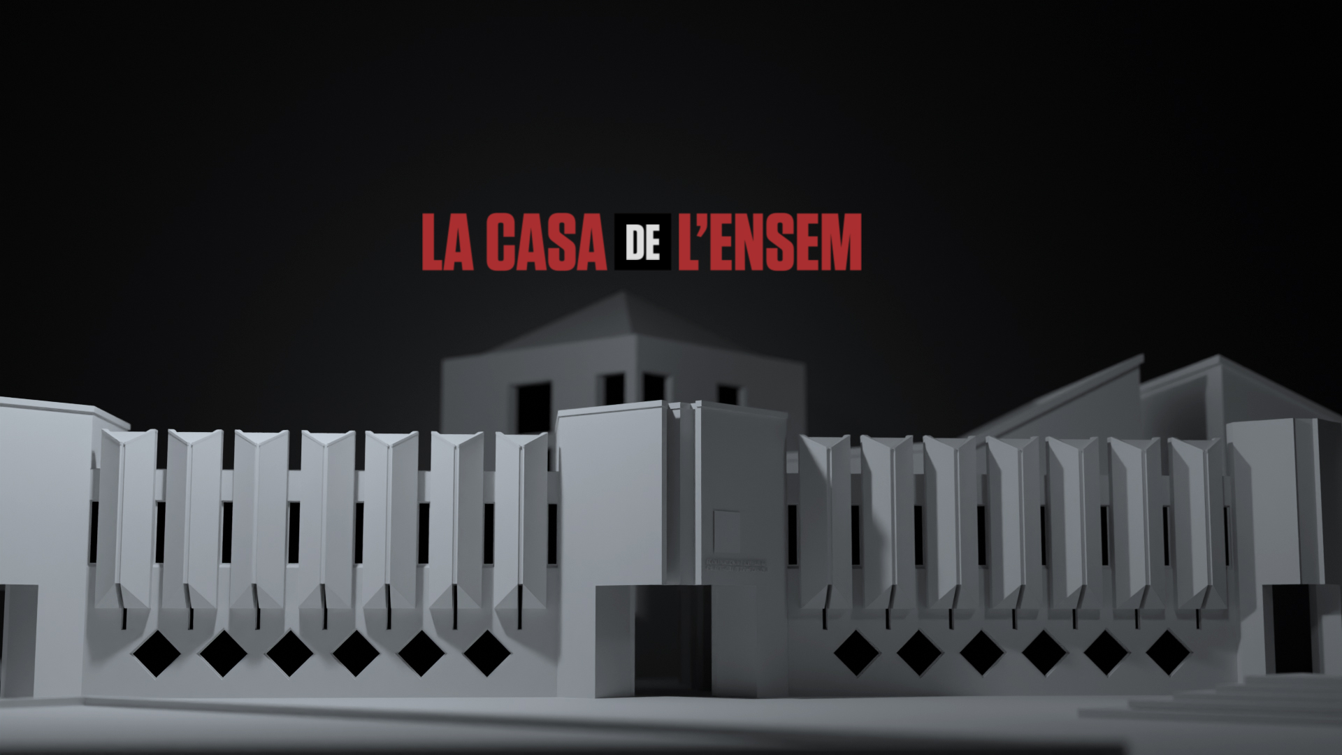 You are currently viewing Vidéo des personnels LA CASA DE L&rsquo;ENSEM Remise Des Diplômes Promotion 2021