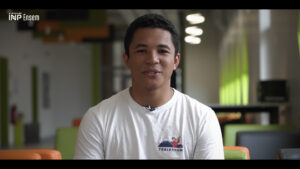 Lire la suite à propos de l’article VIE ÉTUDIANTE : ASSOCIATIONS / CLUBS