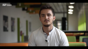 Lire la suite à propos de l’article VIE ÉTUDIANTE : ASSOCIATIONS / CLUBS