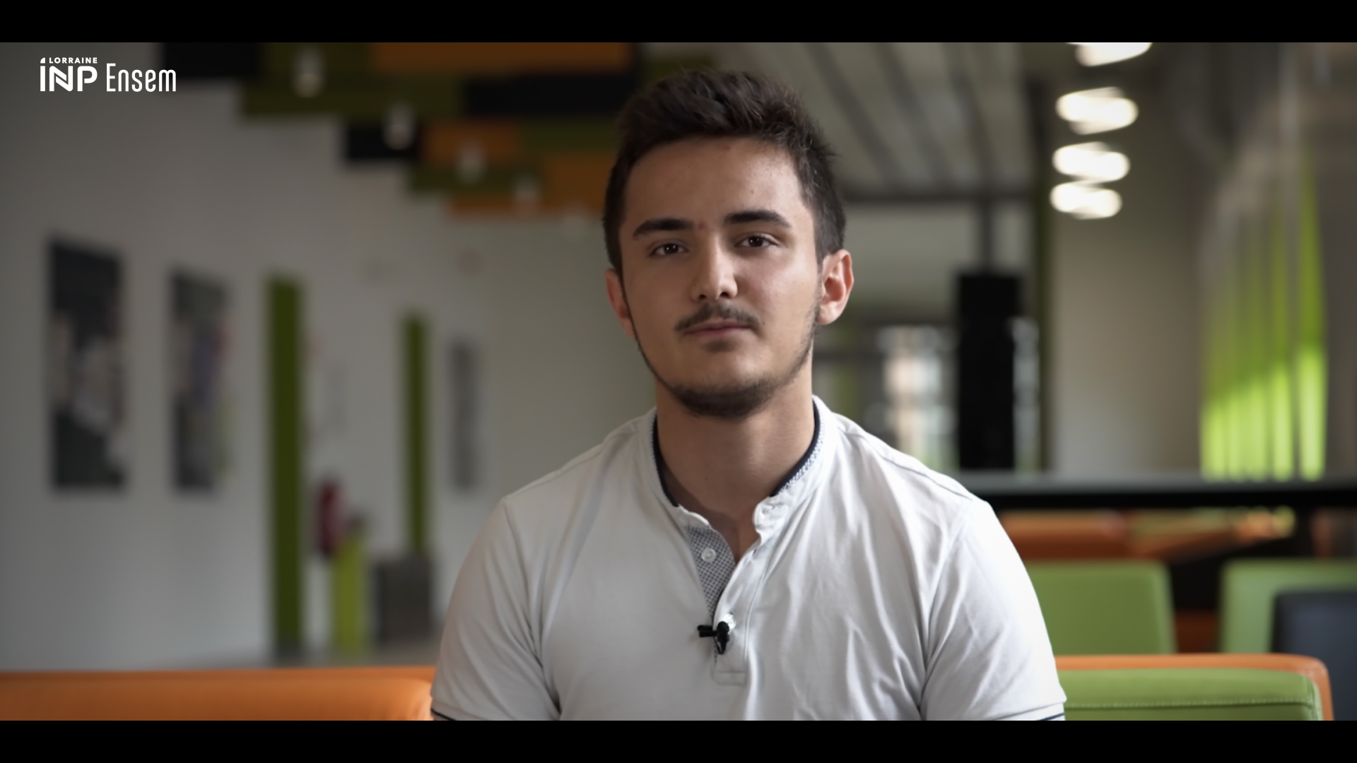 You are currently viewing VIE ÉTUDIANTE : ASSOCIATIONS / CLUBS