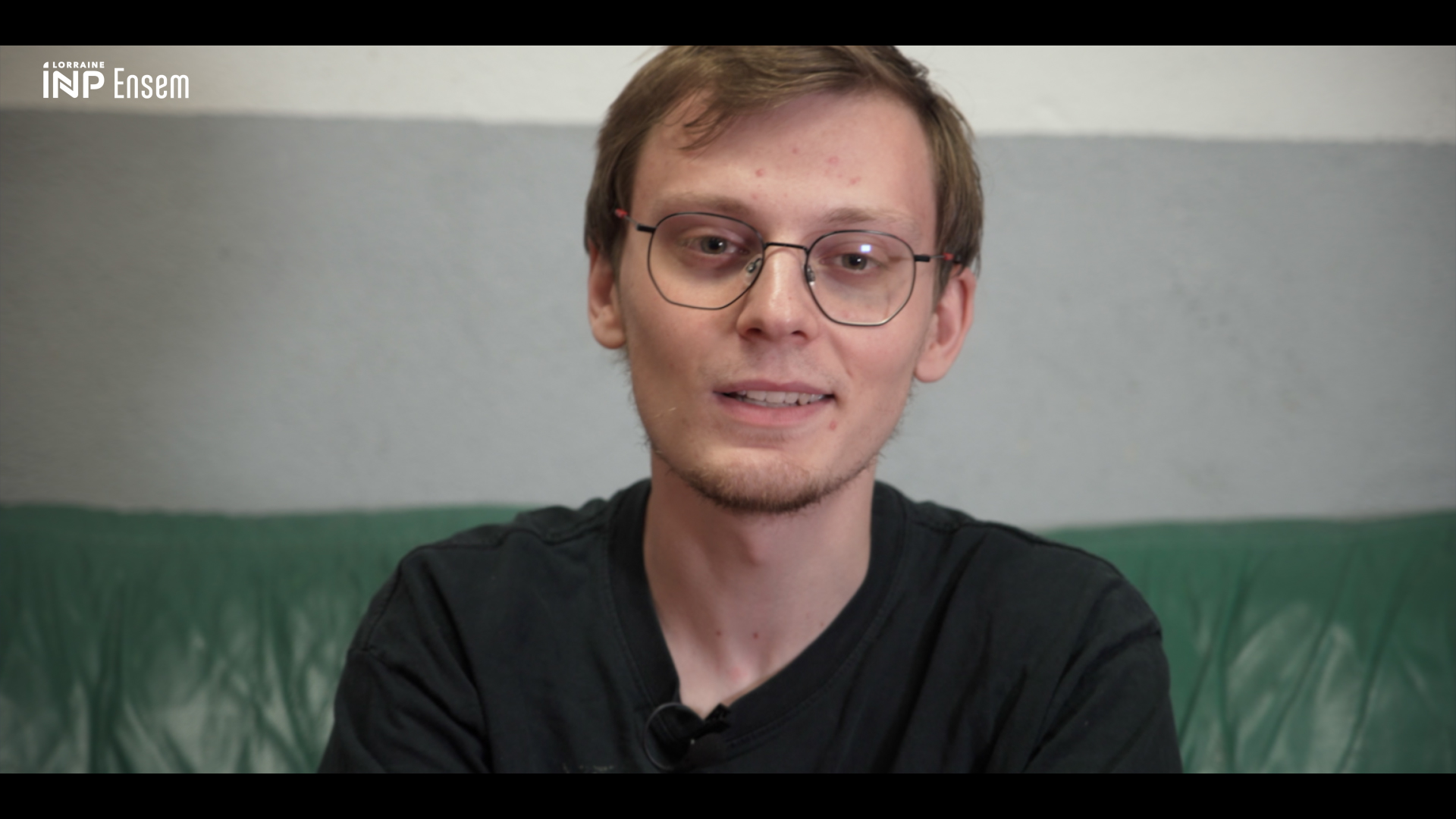 You are currently viewing VIE ÉTUDIANTE : ASSOCIATIONS / CLUBS