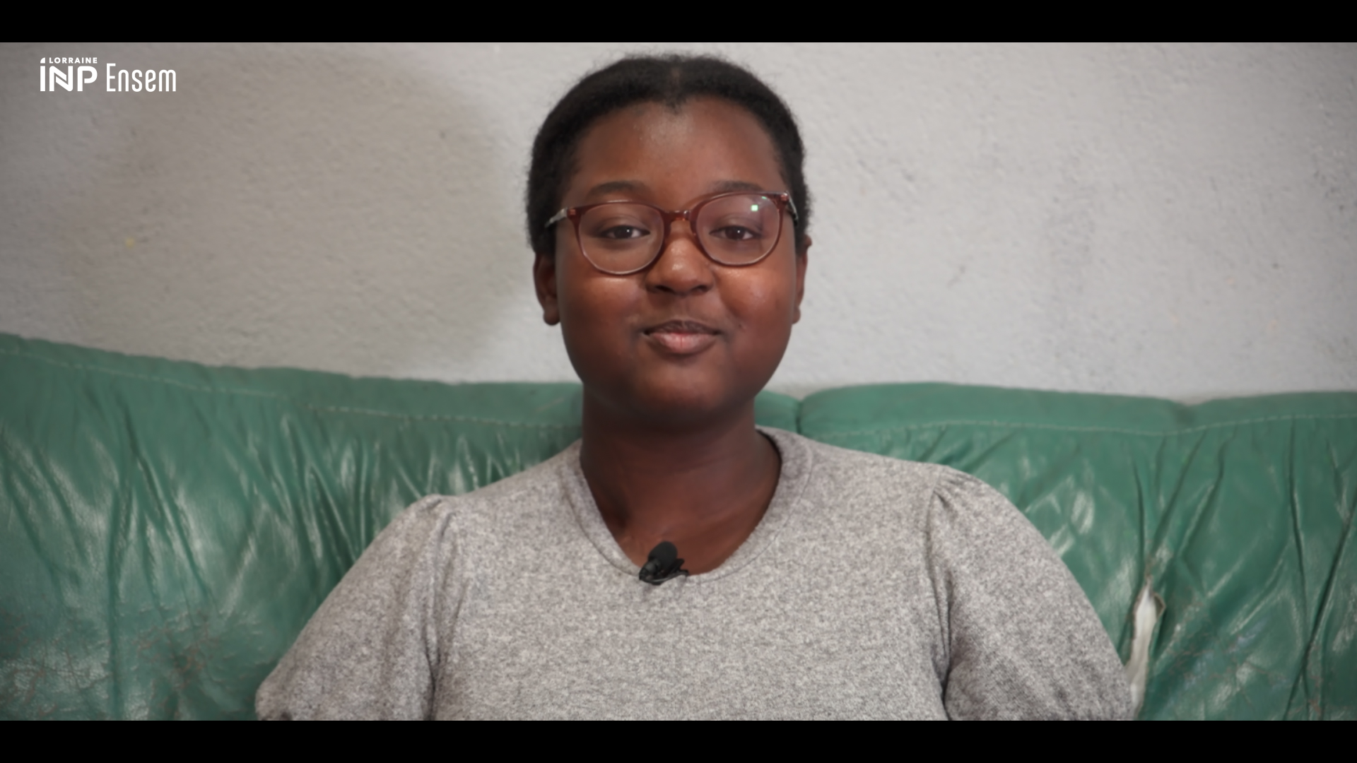 You are currently viewing VIE ÉTUDIANTE : ASSOCIATIONS / CLUBs