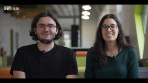 Lire la suite à propos de l’article VIE ÉTUDIANTE : ASSOCIATIONS / CLUBS