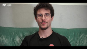 Lire la suite à propos de l’article VIE ÉTUDIANTE : ASSOCIATIONS / CLUBS