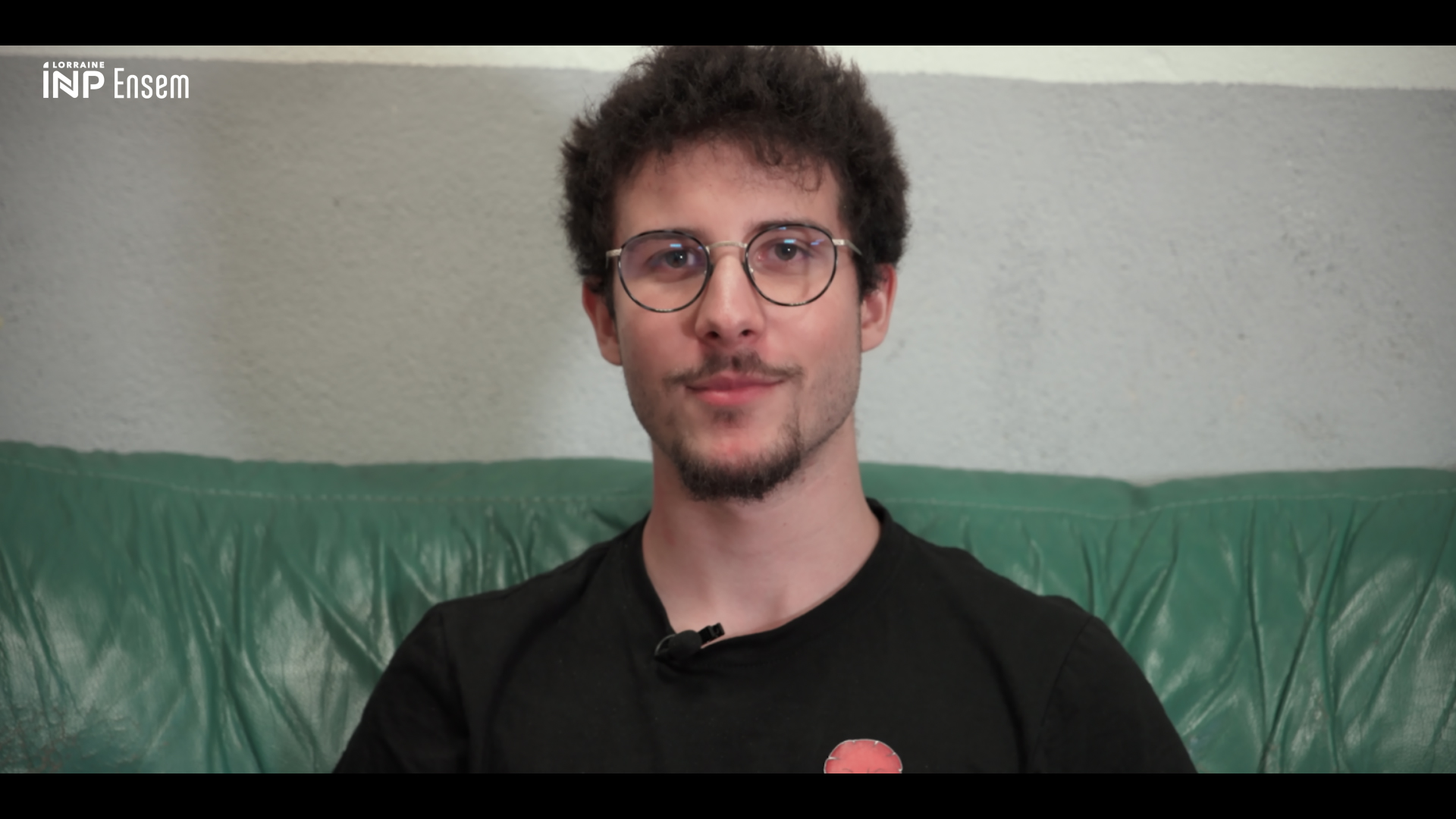 You are currently viewing VIE ÉTUDIANTE : ASSOCIATIONS / CLUBS