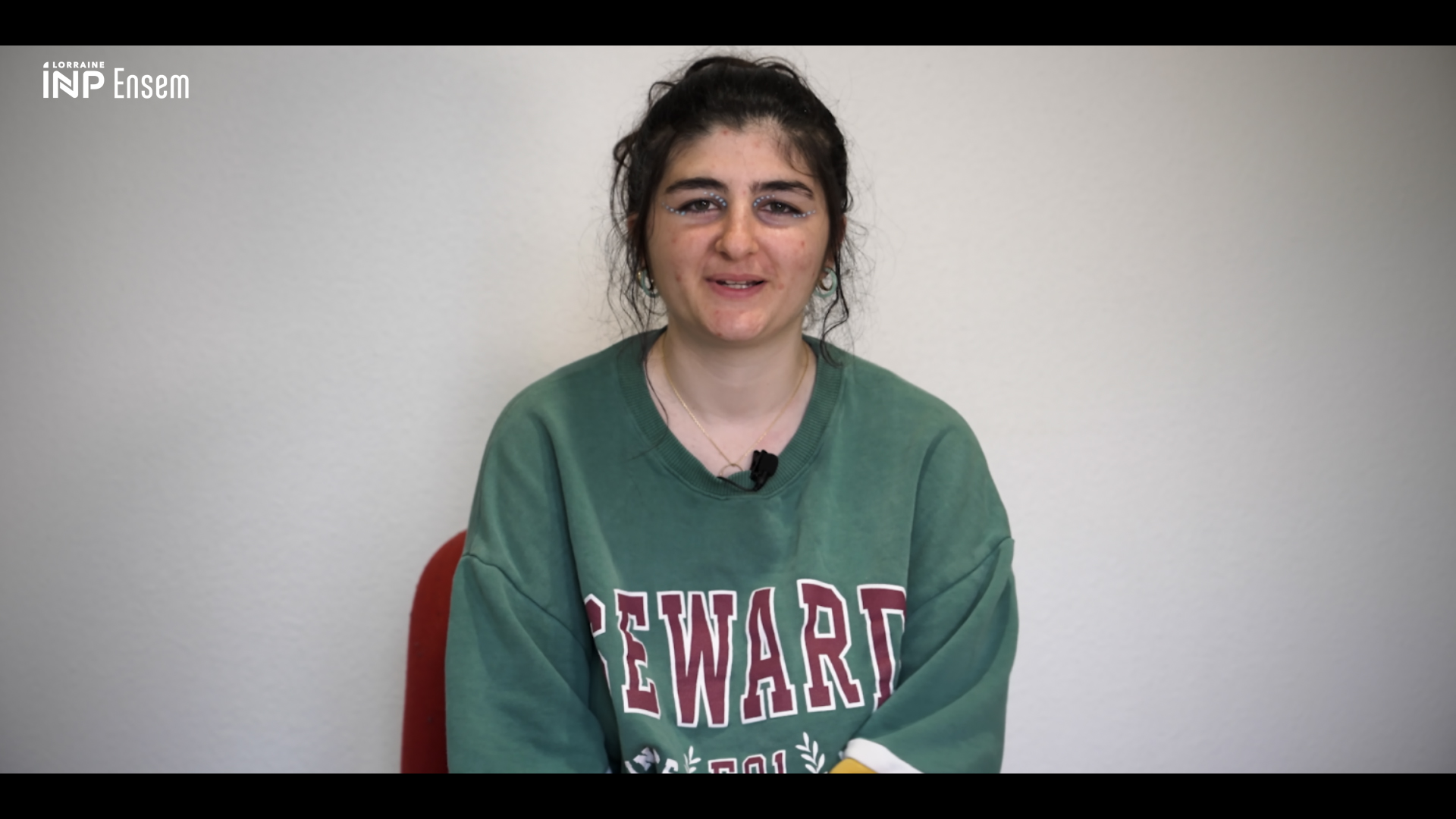 You are currently viewing VIE ÉTUDIANTE : ASSOCIATIONS / CLUBS