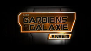 Lire la suite à propos de l’article Vidéo des personnels, Remise des Diplômes Promotion 2022