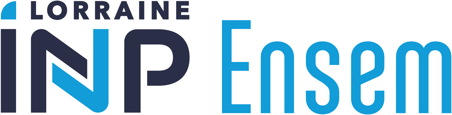 You are currently viewing La solidarité à l’ENSEM…une constante réaffirmée en période de confinement !