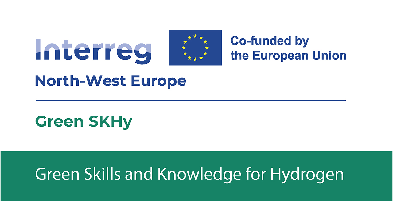 You are currently viewing Green SKHy, un projet européen pour répondre aux besoins en compétences de la filière hydrogène.<br><span style="color: #000000; font-size: 16px; font-weight: 400;">Part de financement Université de Lorraine 124 500 € </span>