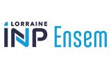 ENSEM