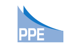 PPE