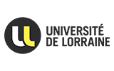 UL