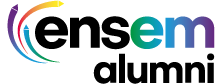 ENSEM alumni