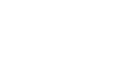 laboratoire green
