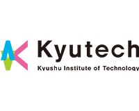 kyutech