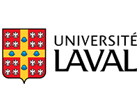 laval