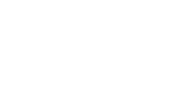 laboratoire loria