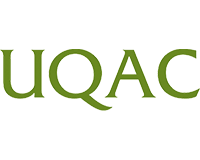 uqac