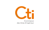 CTI