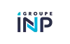 groupe INP