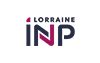 Lorraine INP