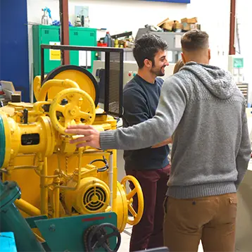 production, conversion, énergies renouvelables