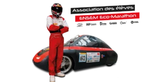 Lire la suite à propos de l’article Rouler en consommant le moins possible d&rsquo;hydrogène