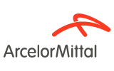 arcelor 2023 copie
