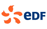 EDF 2023 copie