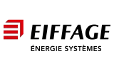 Eiffage 2023 copie