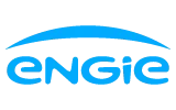 Engie 2023 copie