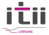 logo_itii_lorraine