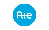 RTE 2023 copie