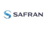 safran copie