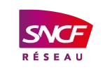 sncf copie